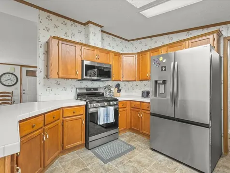 5410 Autumnash Lane Machesney Park IL 61115