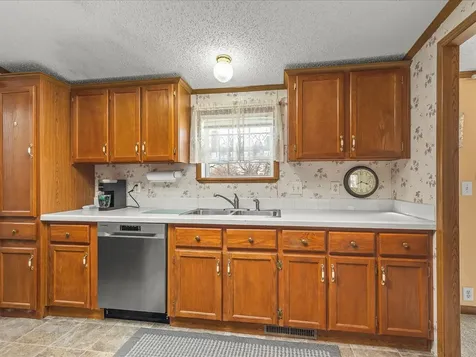 5410 Autumnash Lane Machesney Park IL 61115