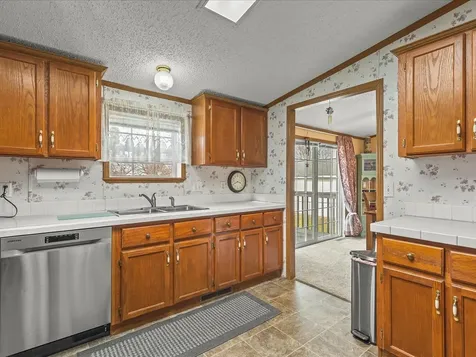 5410 Autumnash Lane Machesney Park IL 61115