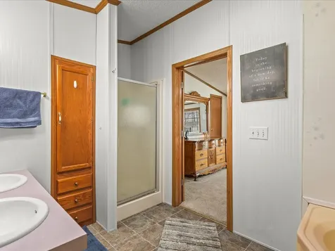 5410 Autumnash Lane Machesney Park IL 61115