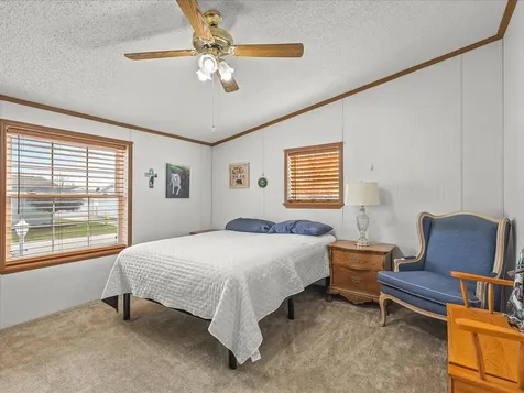 5410 Autumnash Lane Machesney Park IL 61115