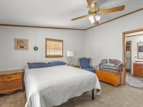 5410 Autumnash Lane Machesney Park IL 61115