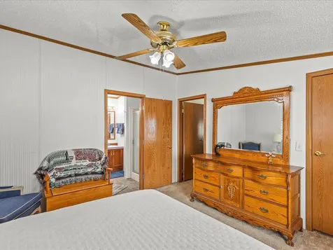 5410 Autumnash Lane Machesney Park IL 61115