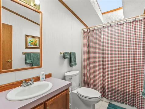 5410 Autumnash Lane Machesney Park IL 61115