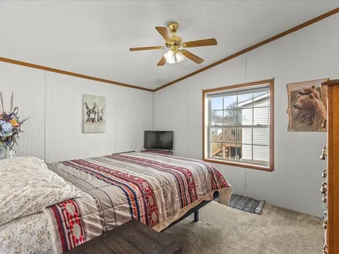 5410 Autumnash Lane Machesney Park IL 61115
