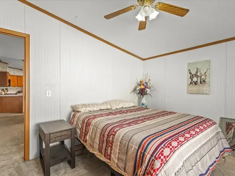5410 Autumnash Lane Machesney Park IL 61115