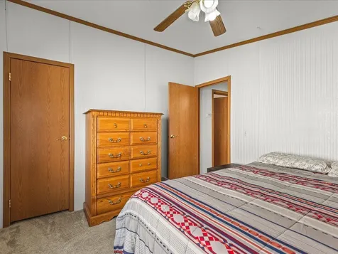5410 Autumnash Lane Machesney Park IL 61115
