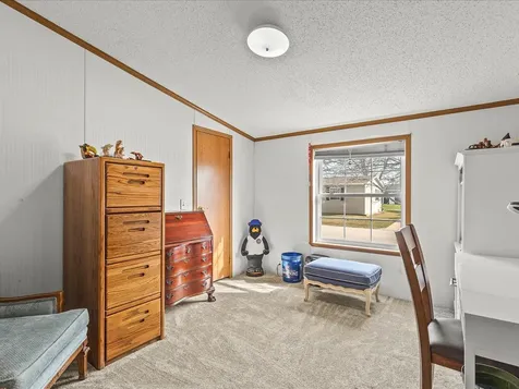 5410 Autumnash Lane Machesney Park IL 61115