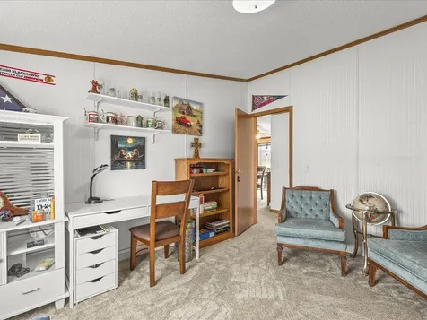 5410 Autumnash Lane Machesney Park IL 61115