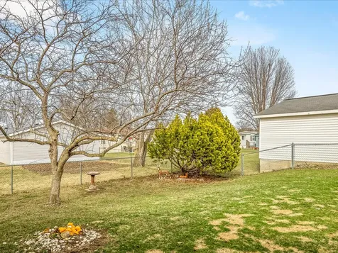 5410 Autumnash Lane Machesney Park IL 61115