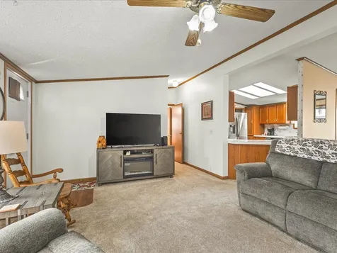 5410 Autumnash Lane Machesney Park IL 61115