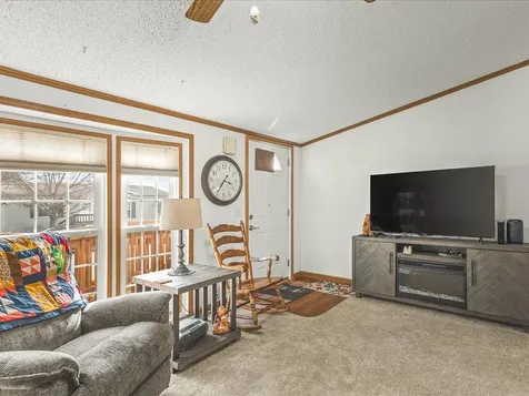 5410 Autumnash Lane Machesney Park IL 61115