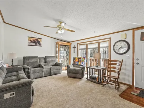 5410 Autumnash Lane Machesney Park IL 61115