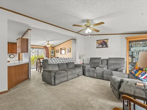 5410 Autumnash Lane Machesney Park IL 61115