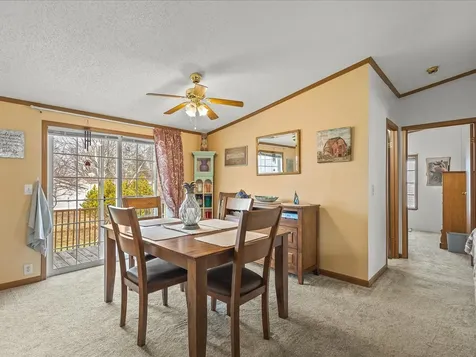 5410 Autumnash Lane Machesney Park IL 61115