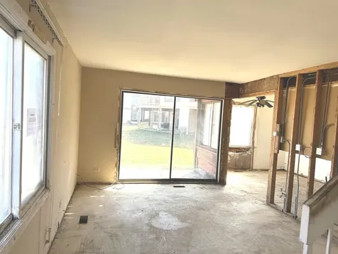 784 Delmar Court University Park IL 60484