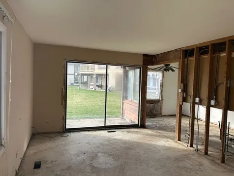 784 Delmar Court University Park IL 60484