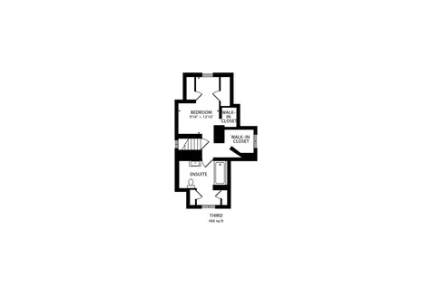 7015 North Sheridan Road Chicago IL 60626