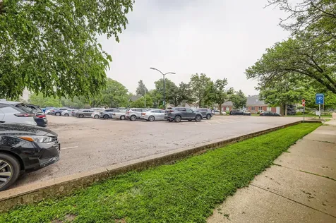 28 South 6th Avenue La Grange IL 60525