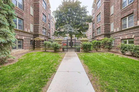 28 South 6th Avenue La Grange IL 60525