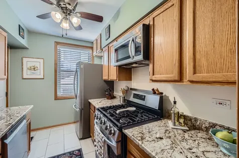 28 South 6th Avenue La Grange IL 60525