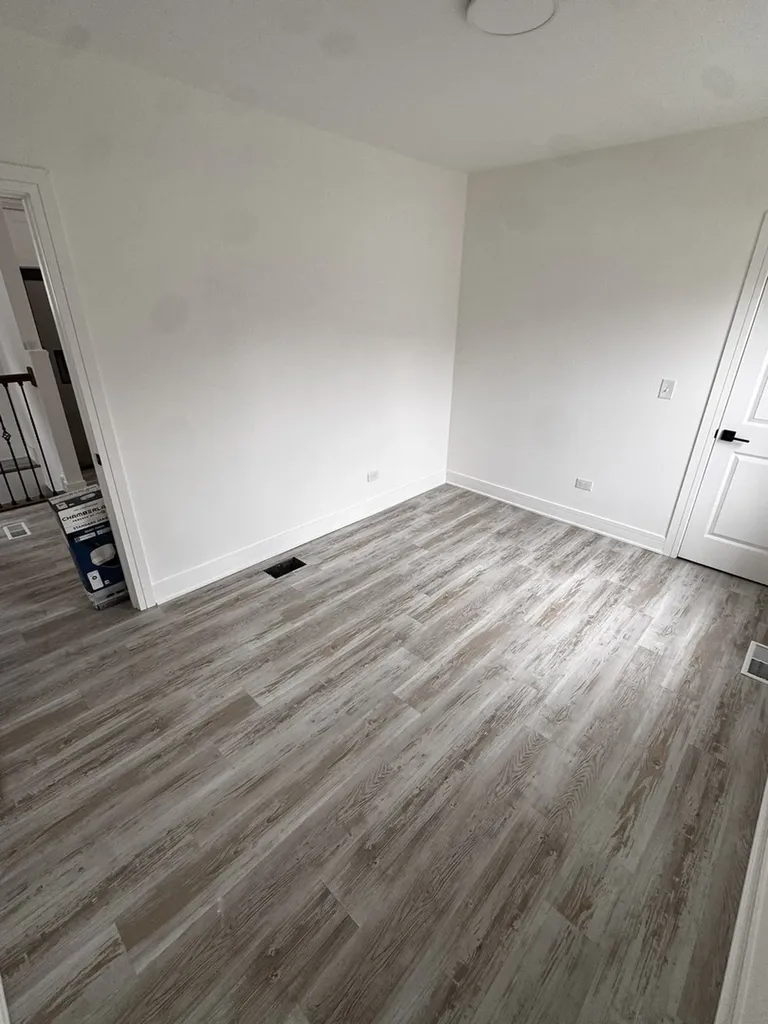 117 West 103rd Place Chicago IL 60628
