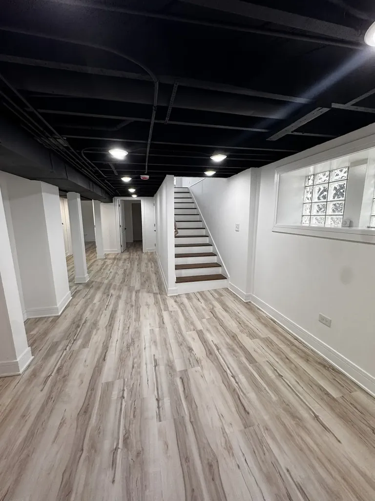 117 West 103rd Place Chicago IL 60628