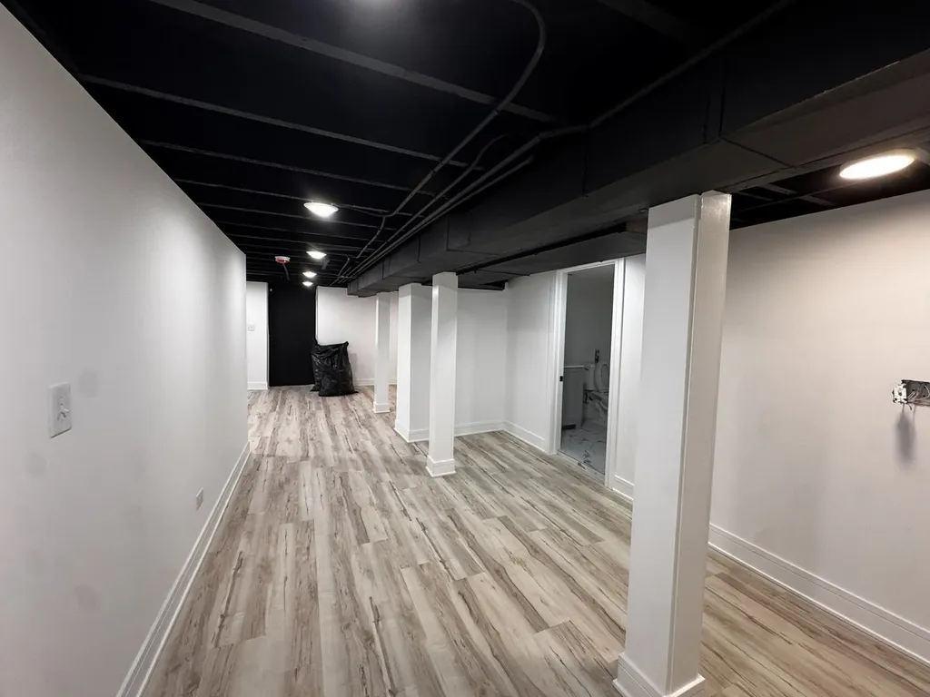 117 West 103rd Place Chicago IL 60628