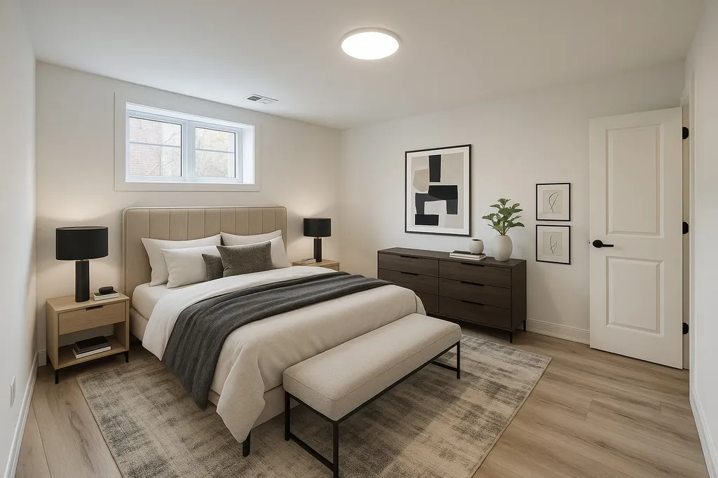 117 West 103rd Place Chicago IL 60628