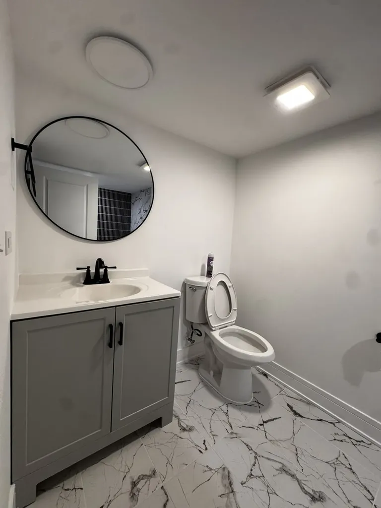 117 West 103rd Place Chicago IL 60628