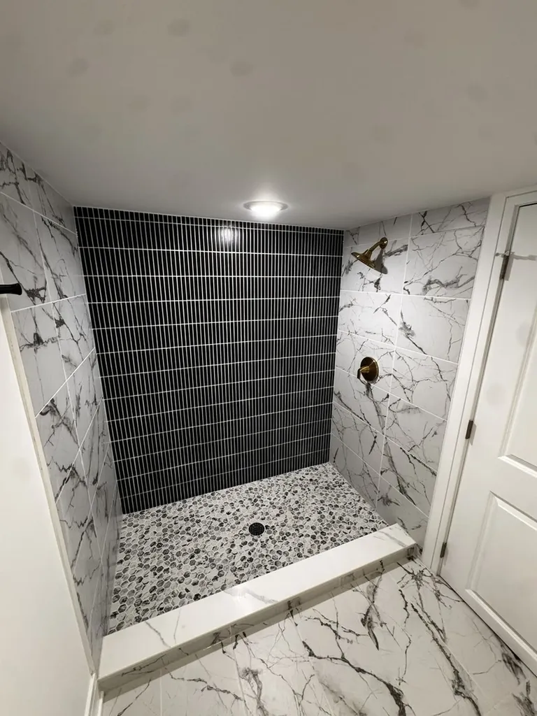 117 West 103rd Place Chicago IL 60628