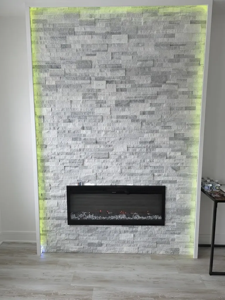 117 West 103rd Place Chicago IL 60628