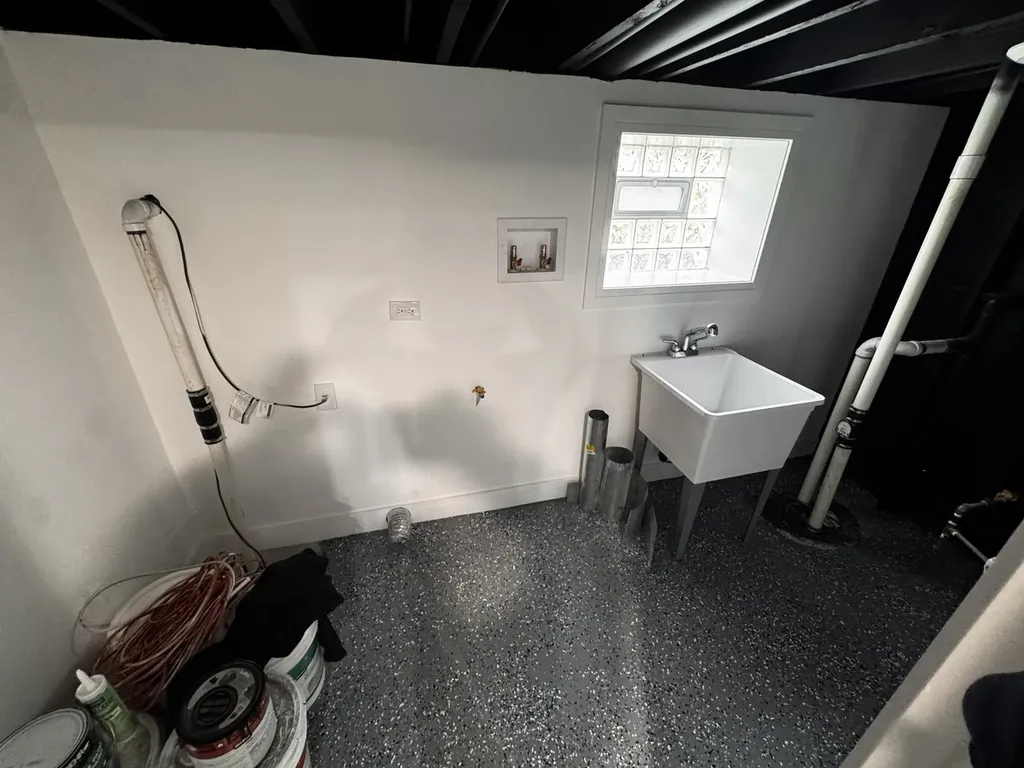 117 West 103rd Place Chicago IL 60628
