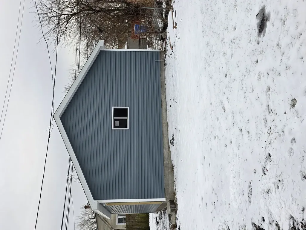 117 West 103rd Place Chicago IL 60628