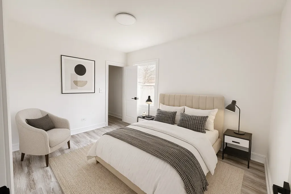 117 West 103rd Place Chicago IL 60628