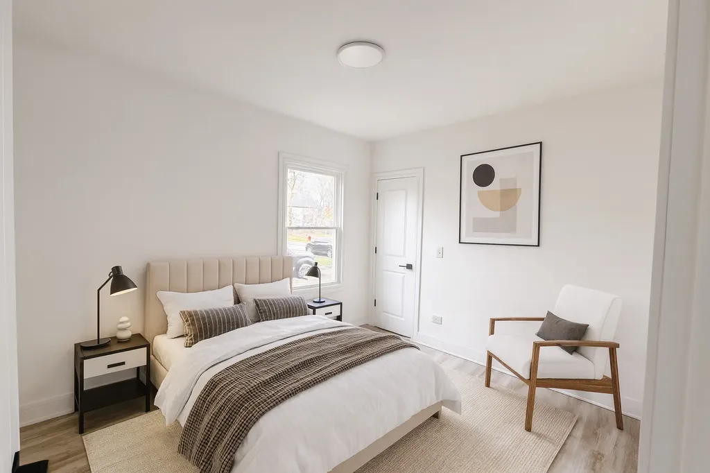 117 West 103rd Place Chicago IL 60628