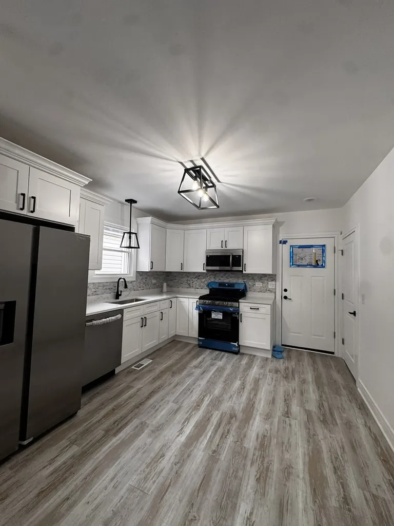 117 West 103rd Place Chicago IL 60628