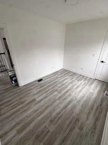 117 West 103rd Place Chicago IL 60628