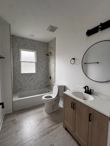 117 West 103rd Place Chicago IL 60628