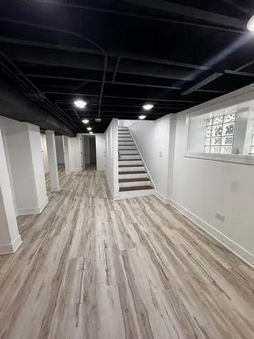 117 West 103rd Place Chicago IL 60628