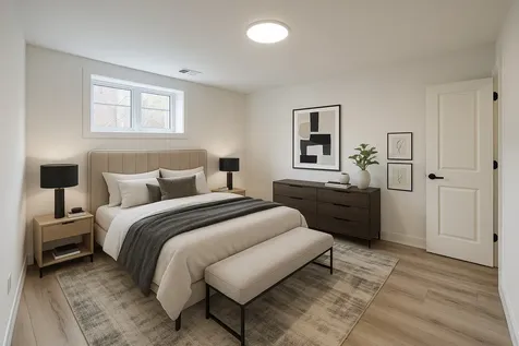 117 West 103rd Place Chicago IL 60628
