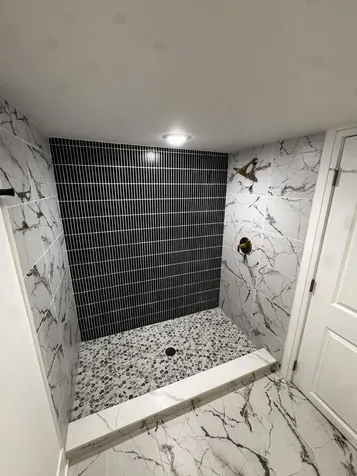 117 West 103rd Place Chicago IL 60628