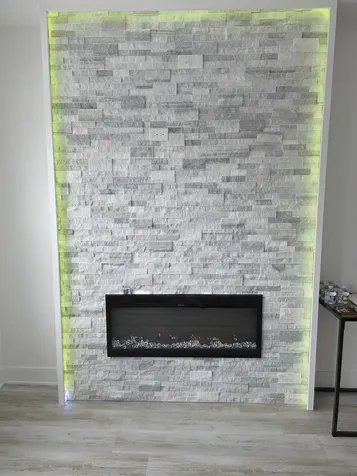 117 West 103rd Place Chicago IL 60628