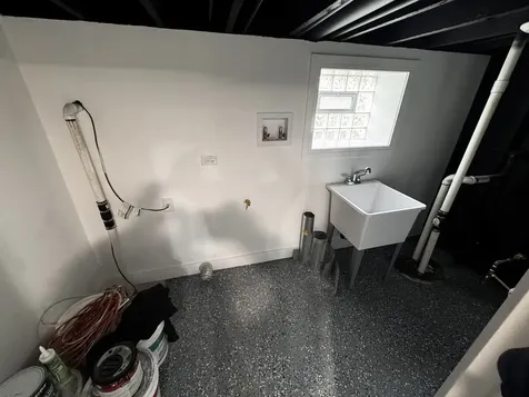 117 West 103rd Place Chicago IL 60628