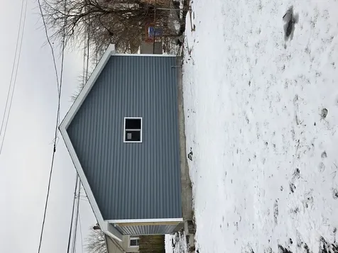 117 West 103rd Place Chicago IL 60628
