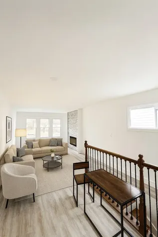 117 West 103rd Place Chicago IL 60628