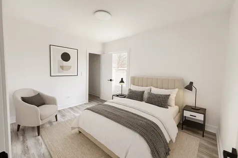 117 West 103rd Place Chicago IL 60628