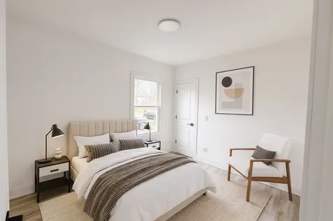 117 West 103rd Place Chicago IL 60628