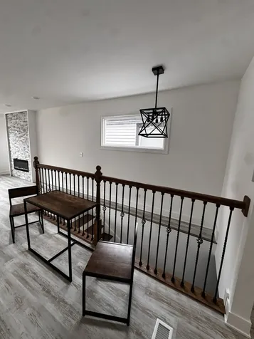 117 West 103rd Place Chicago IL 60628