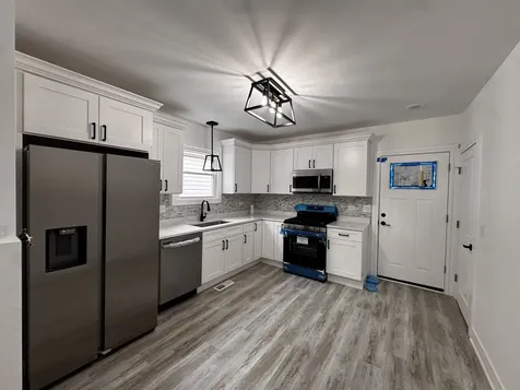 117 West 103rd Place Chicago IL 60628